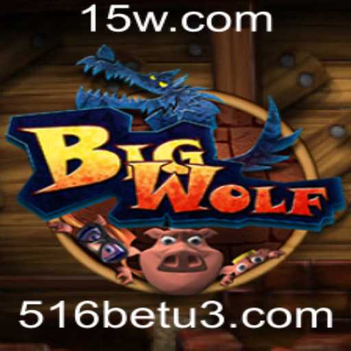 Explorando o Mundo do Jogo BigWolf: Guia Completo e Regras Detalhadas