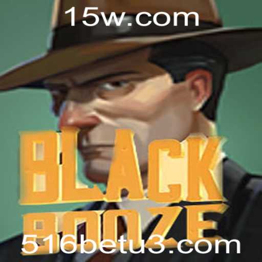 BlackBooze: O Jogo que Revolucionou as Noites de Diversão com 516bet
