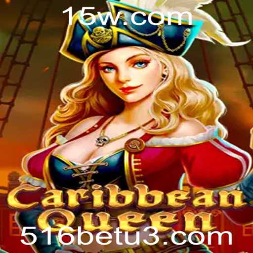 Explorando o Fascinante Mundo de CaribbeanQueen: Regras e Introdução