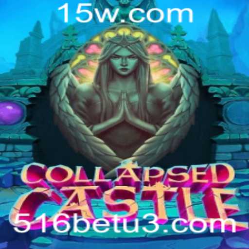 Explorando o Fascinante Mundo de CollapsedCastle: Regras e Estratégias do Jogo