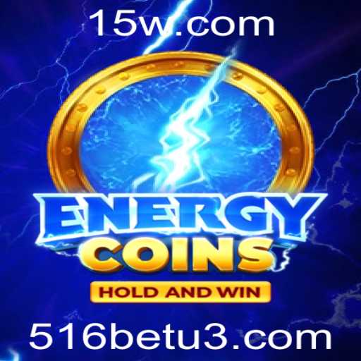 EnergyCoins: Entenda o Jogo e Suas Regras