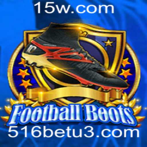 Explorando o Mundo do Jogo FootballBoots com 516bet