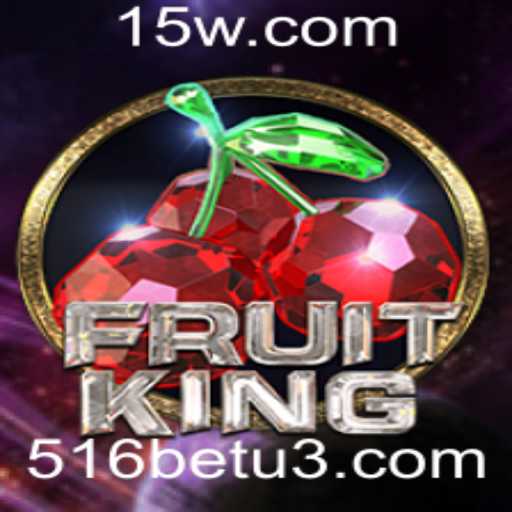 Explorando o Mundo Empolgante de FruitKing