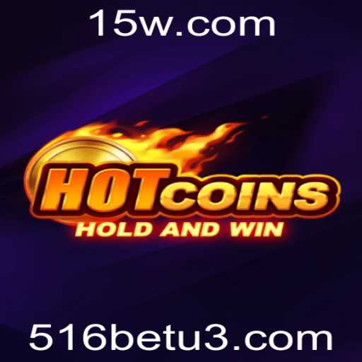 HotCoins: Explorando o Mundo das Apostas Interativas com 516bet