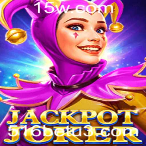 Desvendando JackpotJoker: Um Guia Completo para o Novo Jogo de Casino