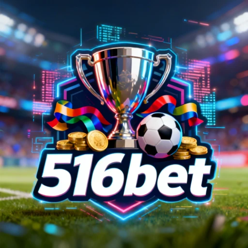 516bet