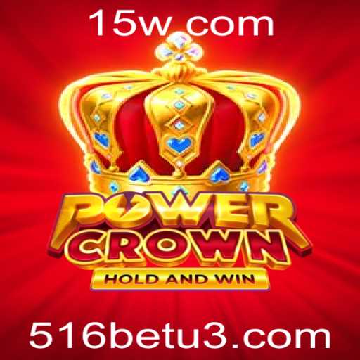 Explorando PowerCrown: O Novo Desenvolvimento no Mundo dos Jogos