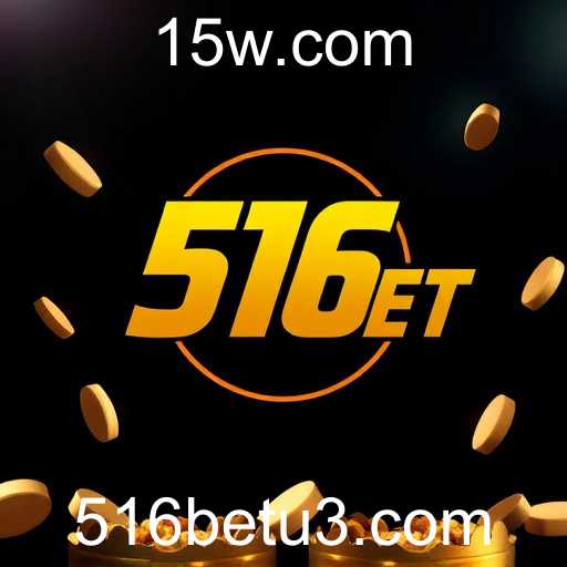 516bet
