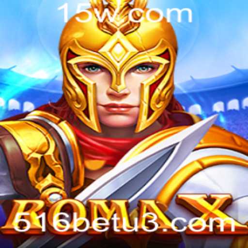 Descubra RomaX: O Jogo que Combina Estratégia e Emoção