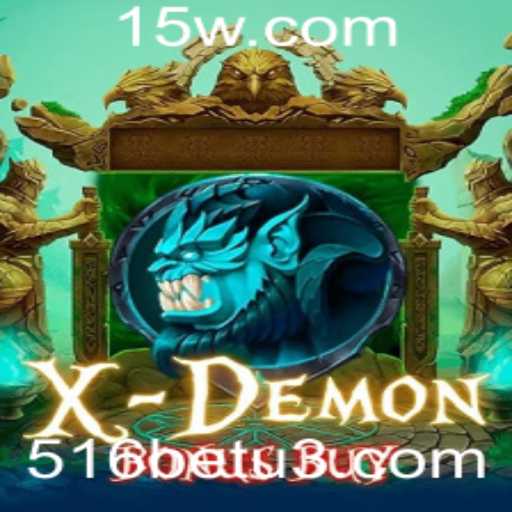 XDemonBonusBuy: Uma Imersão no Universo de Slots Modernos e Entretenimento